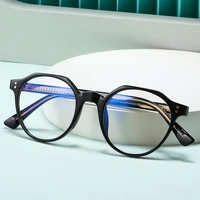 reven jate 2084 optical acetate eyeglasses frame for men or women glasses prescription spectacles full rim frame glasses