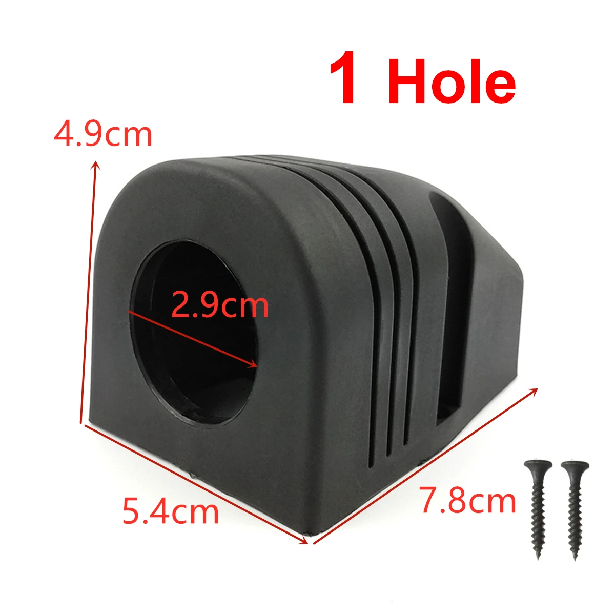 

Автомобильное зарядное устройство с 1/2/3 отверстиями, USB-разъем, базовая крышка палатки, вольтметр, держатель прикуривателя, водонепроницаемый для грузовиков, мотоциклов, лодок, квадроциклов, домов на колесах