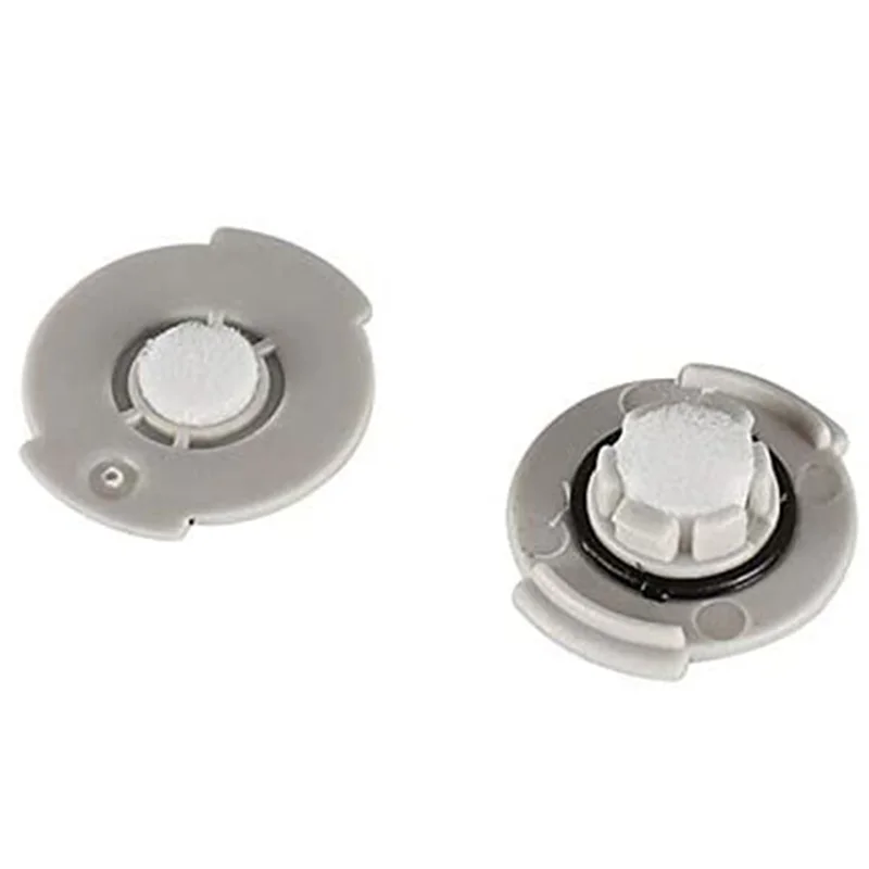 

Xiaomi Mijia Roborock S4 S5 S6 E4 E20 E25 E35 S50, 24