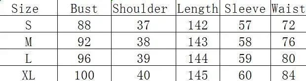Комбинезон с длинным рукавом на шнуровке и комбинезоны черный зубчатый для