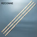 Светодиодный прожектор для Hisense 40 ''TV JL.D40081330-003BS-M H40M2100C H40M2600 JHD400DF-E31 40H3C1 40H3B Sharp LC-40LB480U NS-40D510NA19