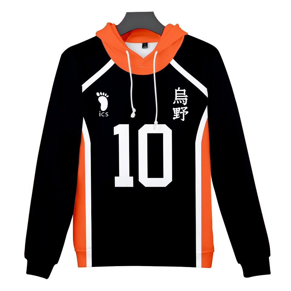 

Лидер продаж, индивидуальная толстовка с капюшоном в стиле Харадзюку для мальчиков, новинка, уличная одежда, пуловеры для взрослых и детей, ...