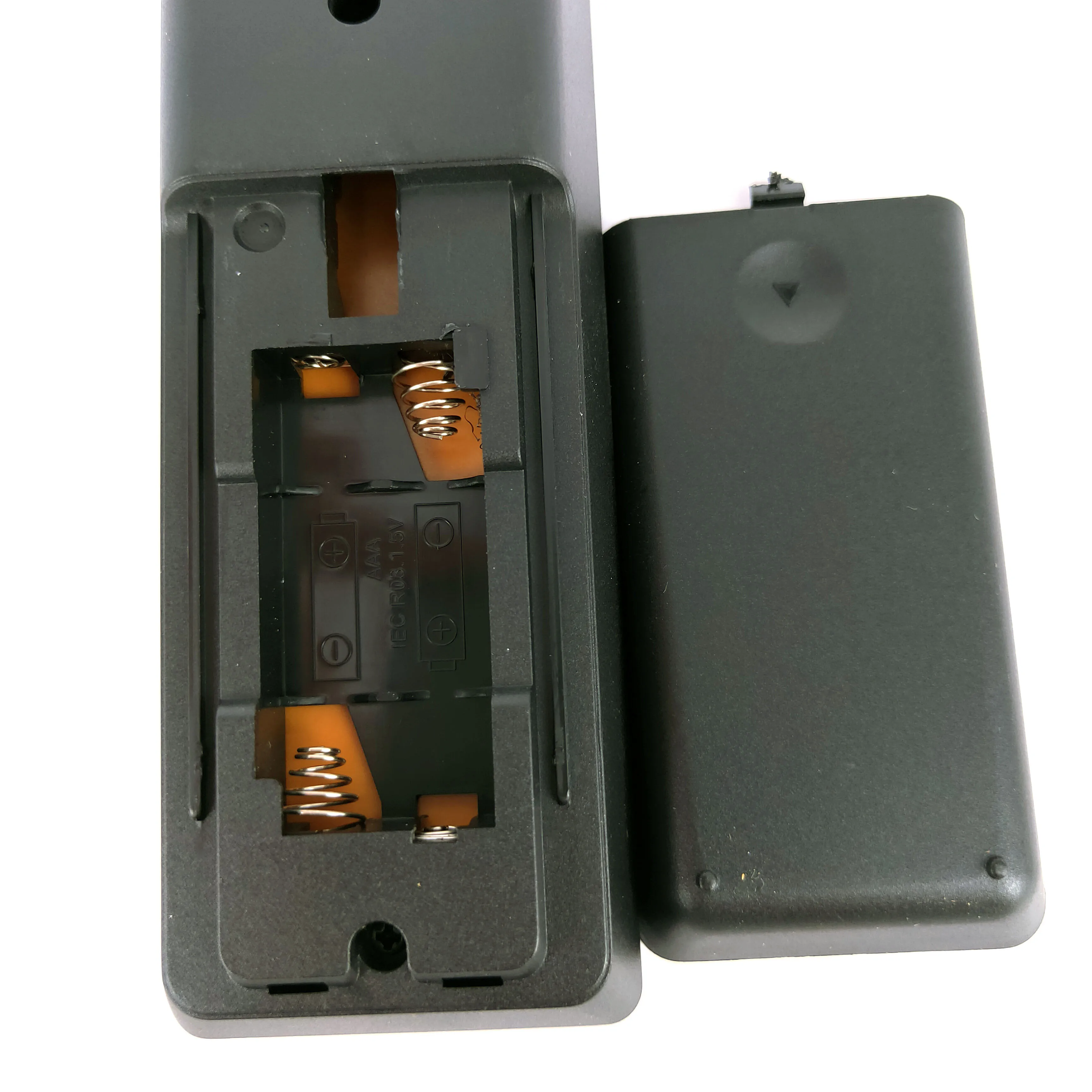 Новая замена CT-32F2 * для TOSHIBA ЖК-дисплей ТВ пульт дистанционного управления