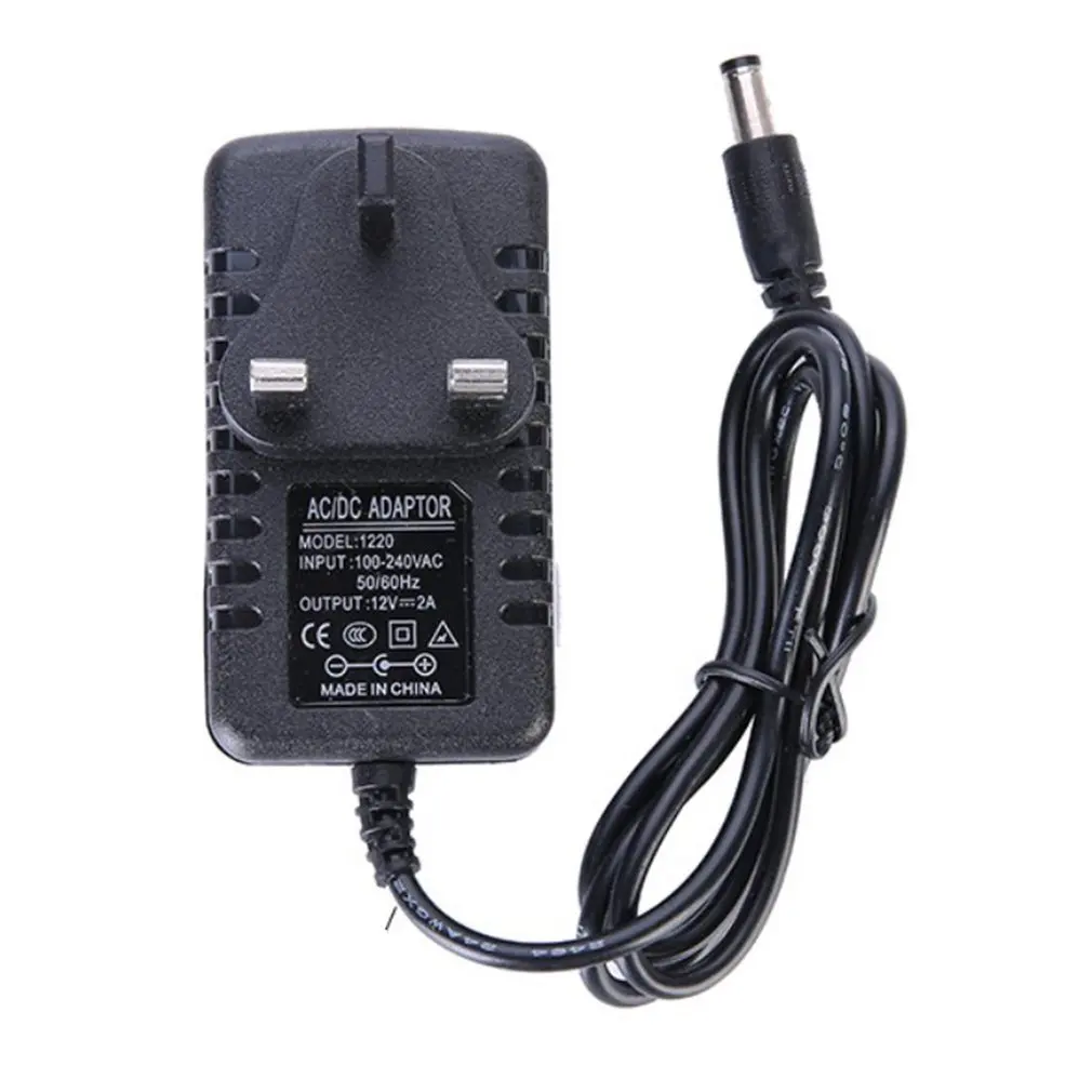 Электрический воздушный насос для дома дефляция надувного матраса коврик