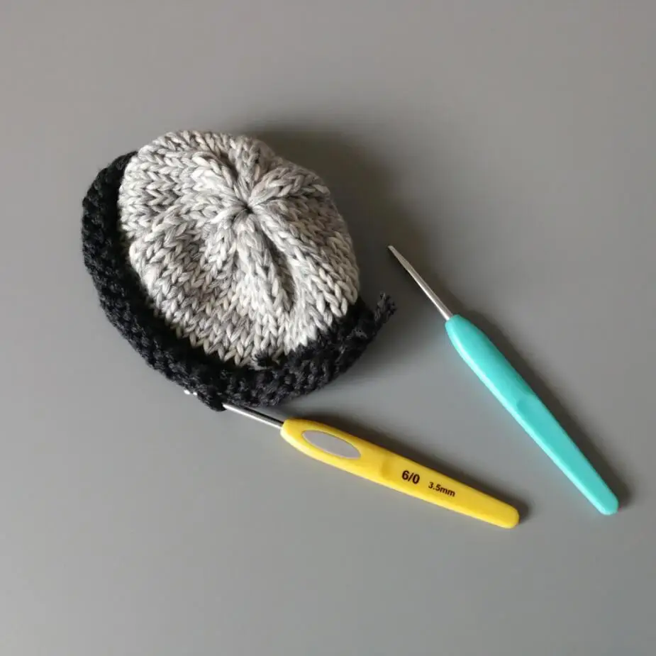 Набор спиц для вязания крючком набор с бесплатной доставкой крючком|Швейные