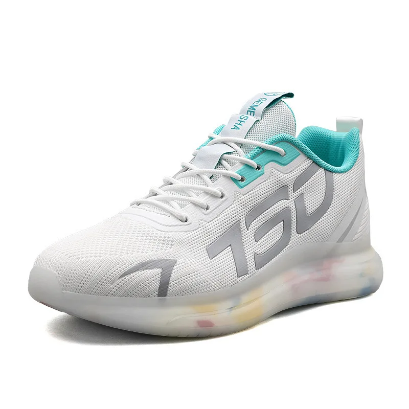 Рисунок 2 - Мужская повседневная обувь