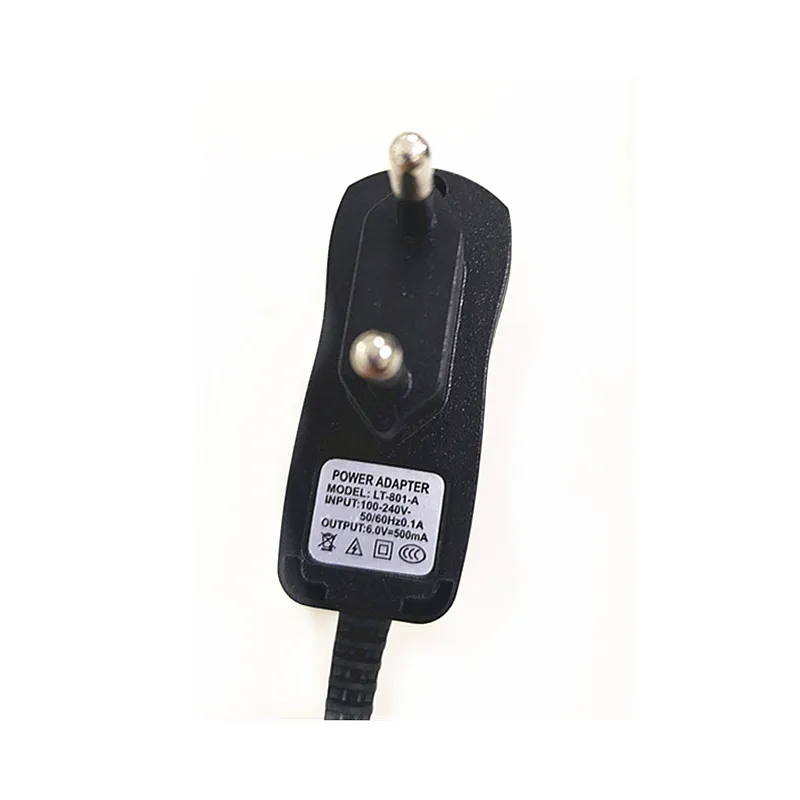 

Зарядное устройство для аккумулятора ViVi Robot Hydride, адаптер питания, электрический игрушечный автомобиль/Автомобильное зарядное устройство с...