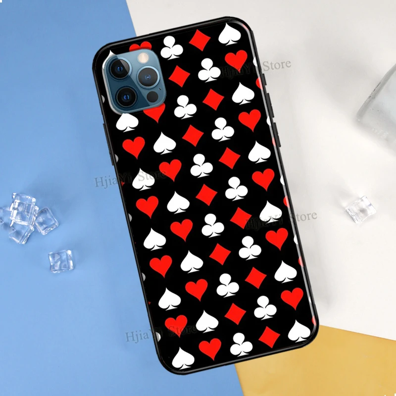 Силиконовый чехол для Apple iPhone 11 12 Pro Max mini SE 2020 X XR XS 7 8 Plus|Бамперы| |