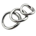 Кольца на пенис, Кольца для пениса, тренажер для пениса, задержка эякуляции, высокая эластичность, временная стойкость, блестящее кольцо