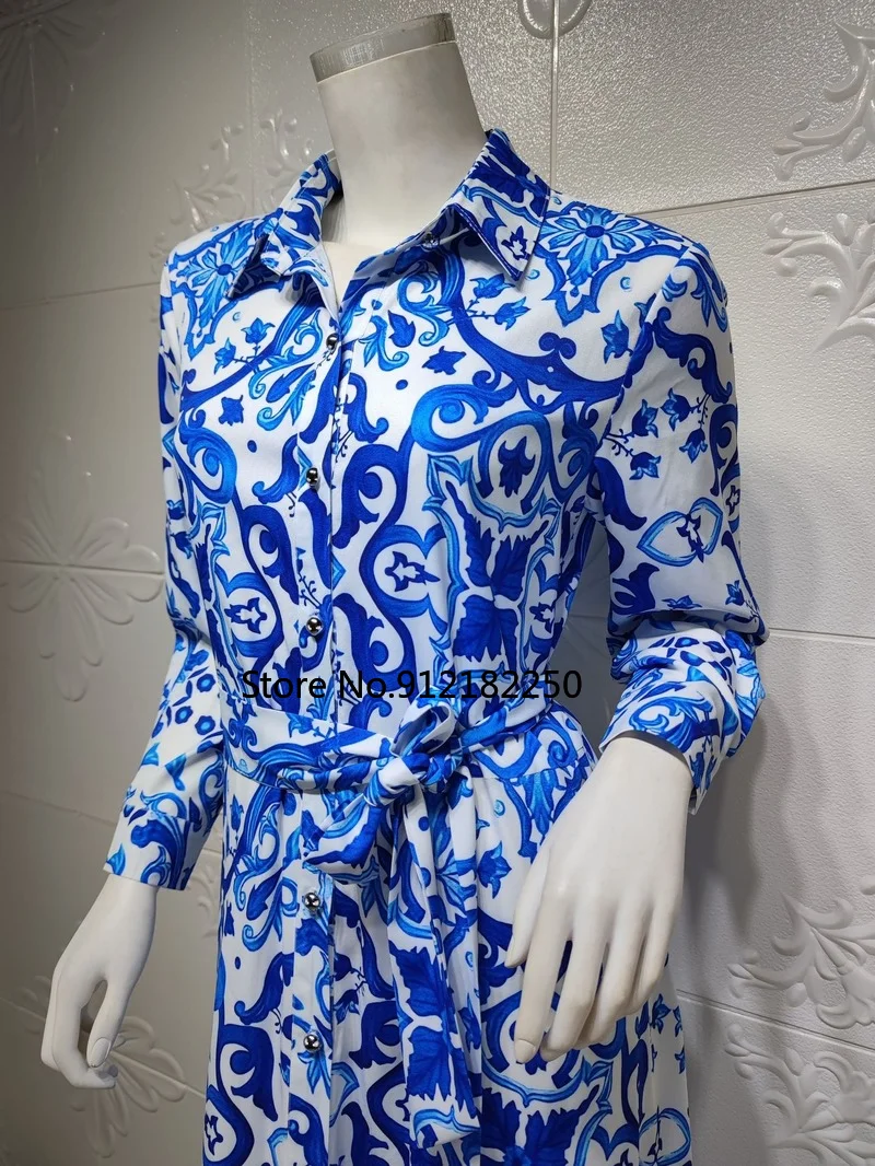 Plus Size Eid Mubarak Kaftan Abaya Dubai Muslim Dress Turkey Islam Clothing Robe Longue Femme Dresses For Women Caftan Marocain