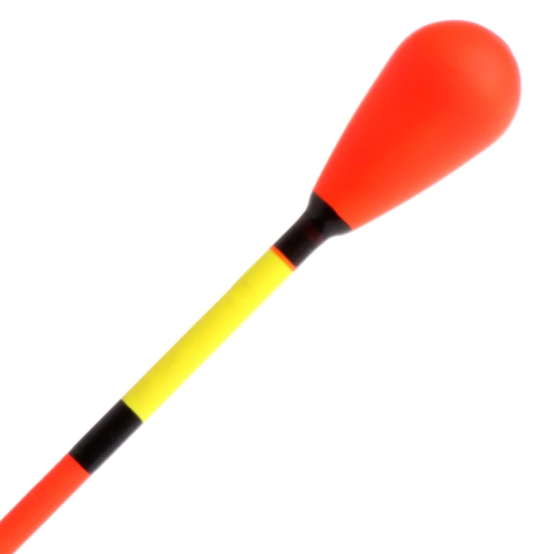 10 шт Карп Рыбалка набор поплавков для рыбалки буй поплавок Stick рыболовные снасти