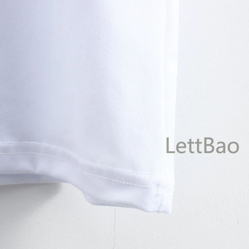 

letter print Mama Bear Fashion Style T Shirt Tees Summer Hipster Short Sleeve Women T-shirts Streetwear Aesthetic T Shirt female