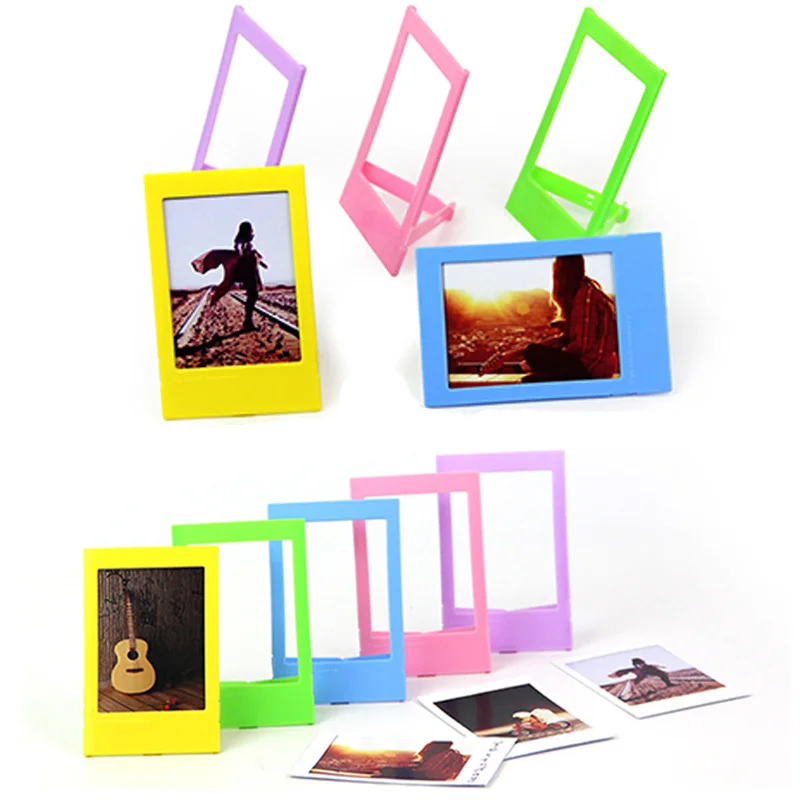 Комплект аксессуаров для камеры Fujifilm Instax Mini 11 сумка на плечо чехол фотоальбом