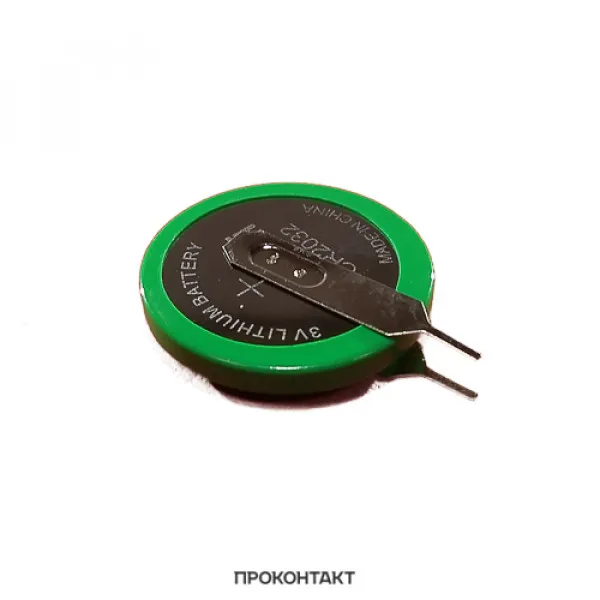 Купить Батарейки 20 32