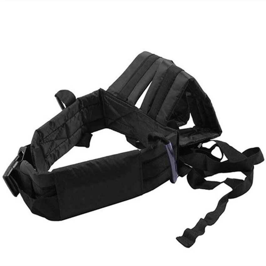 Лидер продаж детский ремень безопасности мотоцикла для детей заднего сиденья