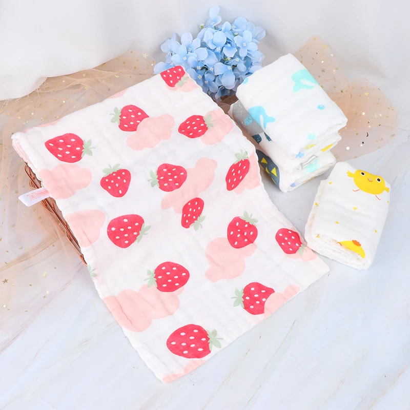 6 слойное бальное платье для новорожденных мультфильм уход за кожей лица ручной