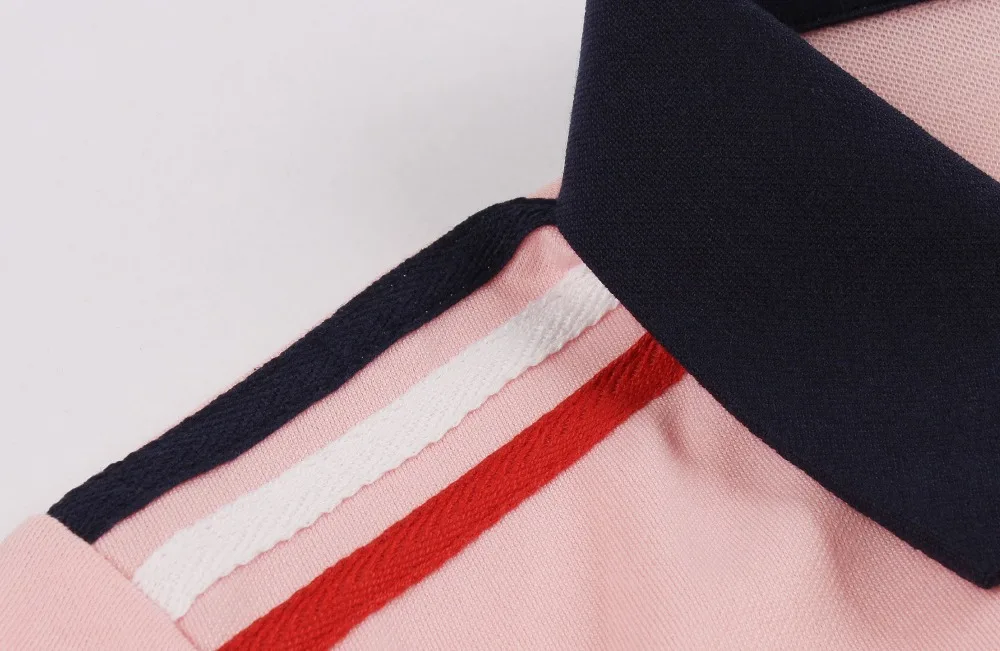 Fashion Brand Women Polo Dress T Shirt Short Sleeve Summer Elegant Dresses Patchwork Female Casual Oversized 6XL Vestidos