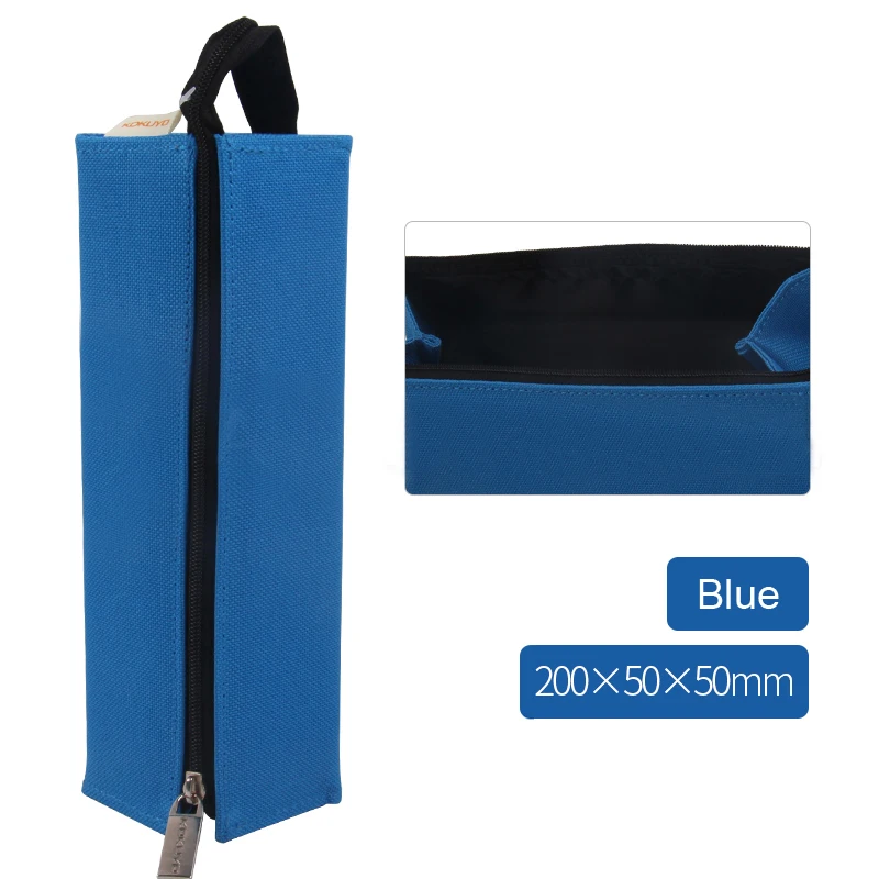 

Сумка для карандашей KOKUYO BD-0020718