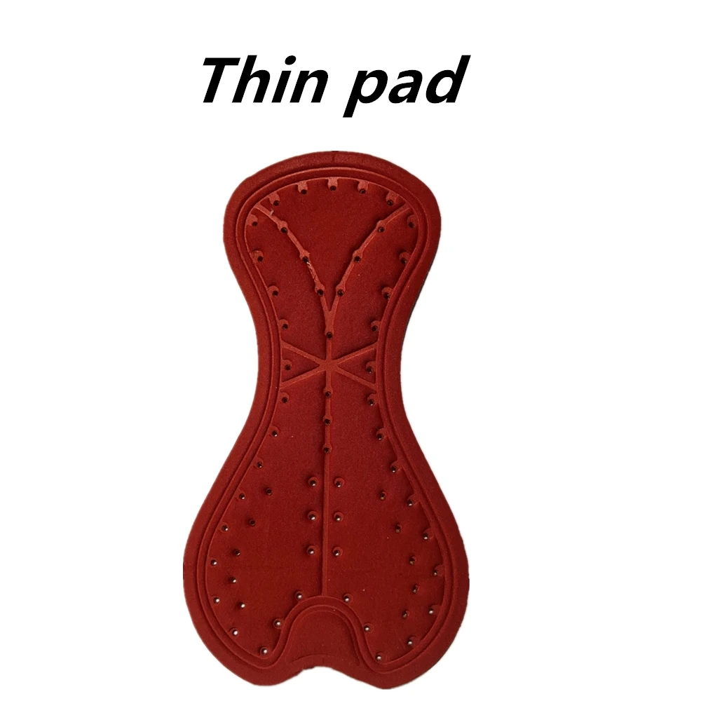 Костюм для велоспорта CANNIBAL мужской костюм триатлона на лето|Велосипедные