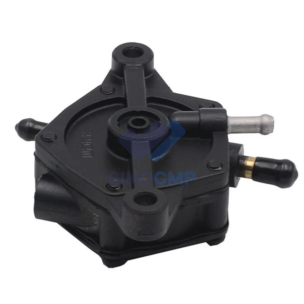 Топливный насос Assy 63M-24410-00-00 163700719931 для 1996 YAMAHA WAVE VENTURE 1100 | Автомобили и мотоциклы