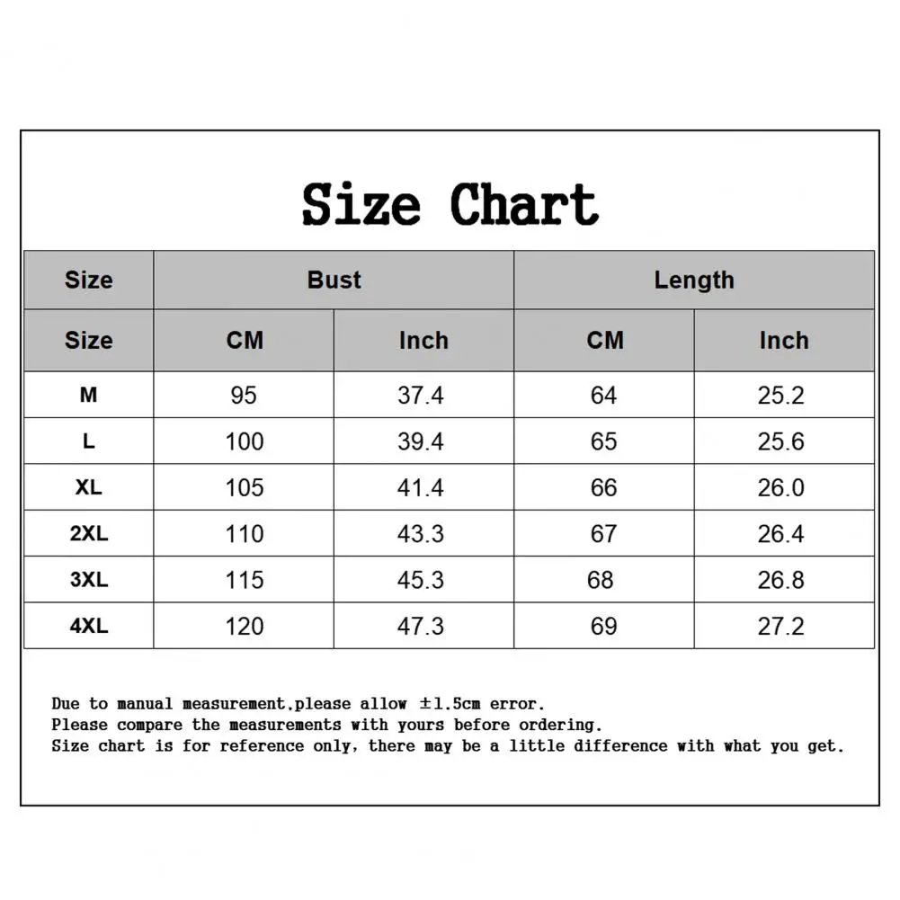

Women New Stylish Casual Long Vest Lace Solid Color Summer Sleeveless Pleated Top for Daily Street Wear