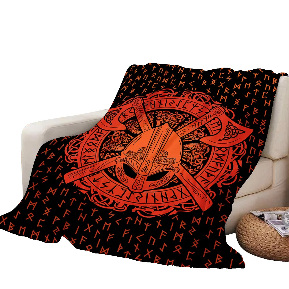 

Психоделические одеяла, одеяло с рисунком древнего творчества, диванные постельные принадлежности, теплый чехол для детей, студентов, пода...