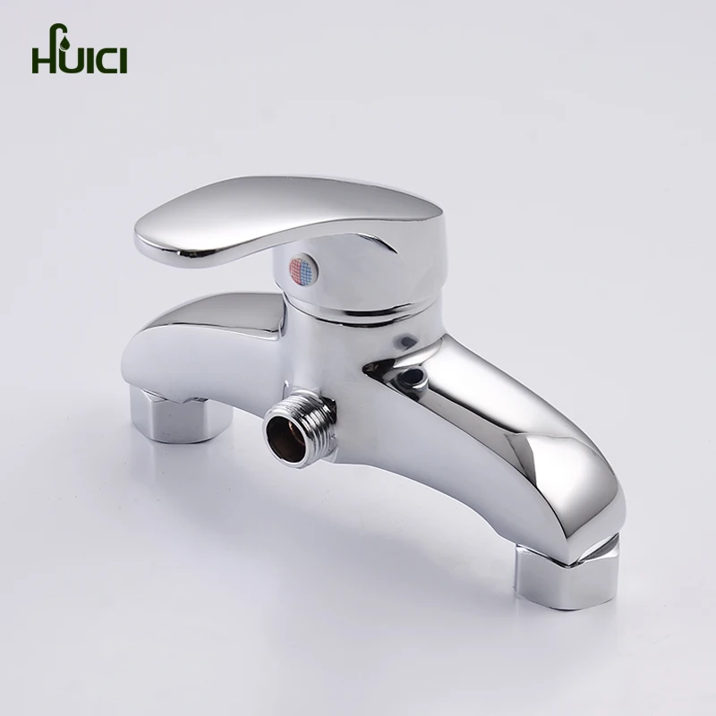 Скрытая установка смесители для душа водонагреватель ванной комнаты душевой