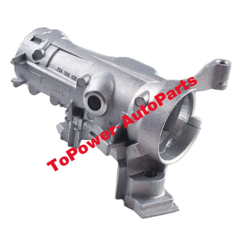 

Замок зажигания замок корпус 1K0905851B 1K0905841 1K0905865 для Aduii A3 Q3 TT Seatt Leon Skodaa V + W Beetlee Golf Jettaa
