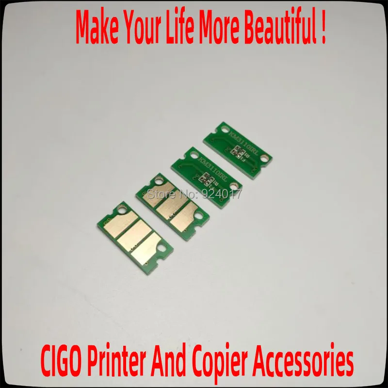Для Konica 452 552 652 C452 C552 C652 принтер TN413 TN613 IU612 TN 413 613 IU 612 барабанный блок изображения
