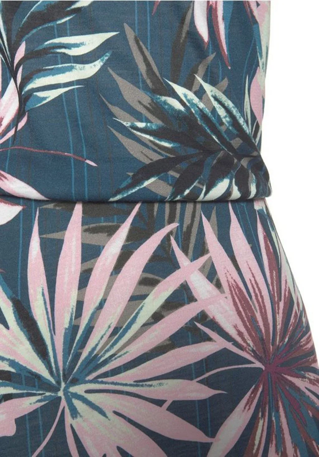 Женское праздничное длинное платье бандо с открытыми плечами женское летнее