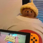 Маленькая набивная подушка в виде медведя, набивная маленькая набивная подушка в виде большого тела, енота, лягушки, слона, бойфренда, подушка для обнимания, подушка для стула на день рождения