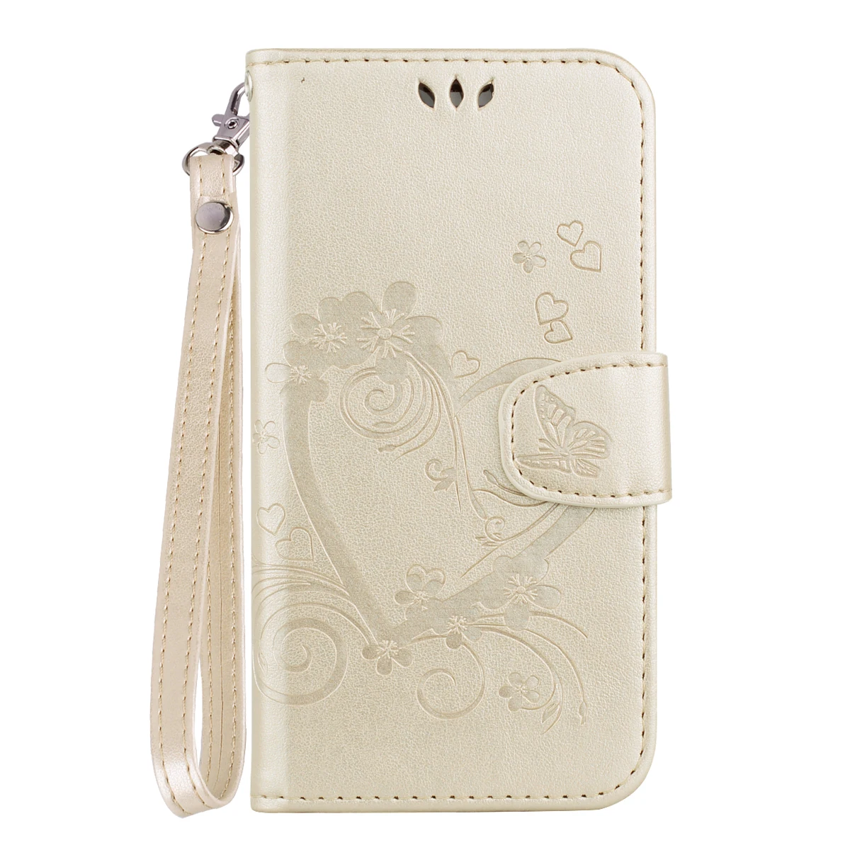 

Retro Color Flip Case For Capa iphone XS X 6 6S 7 8 Plus 5 5s SE ipod 6 Lover Shape Leather Wallet Business Phone Cover Bag D23Z