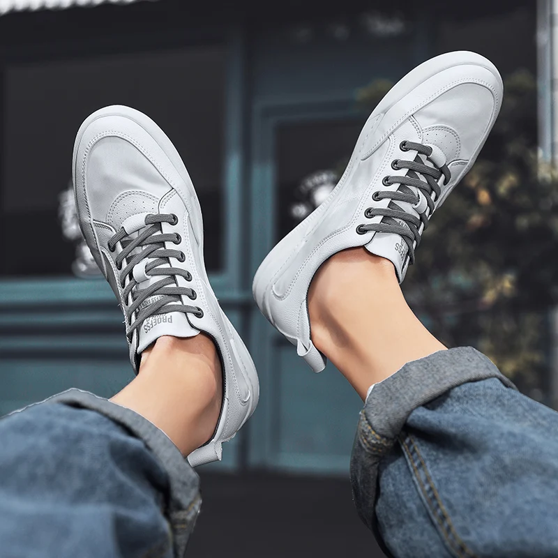 

Shoes Breathable Men's Athletic Shoes Summer Sneakers Gym Men Breathable Mesh Mens Casual Sport Shoe Breathabl Man