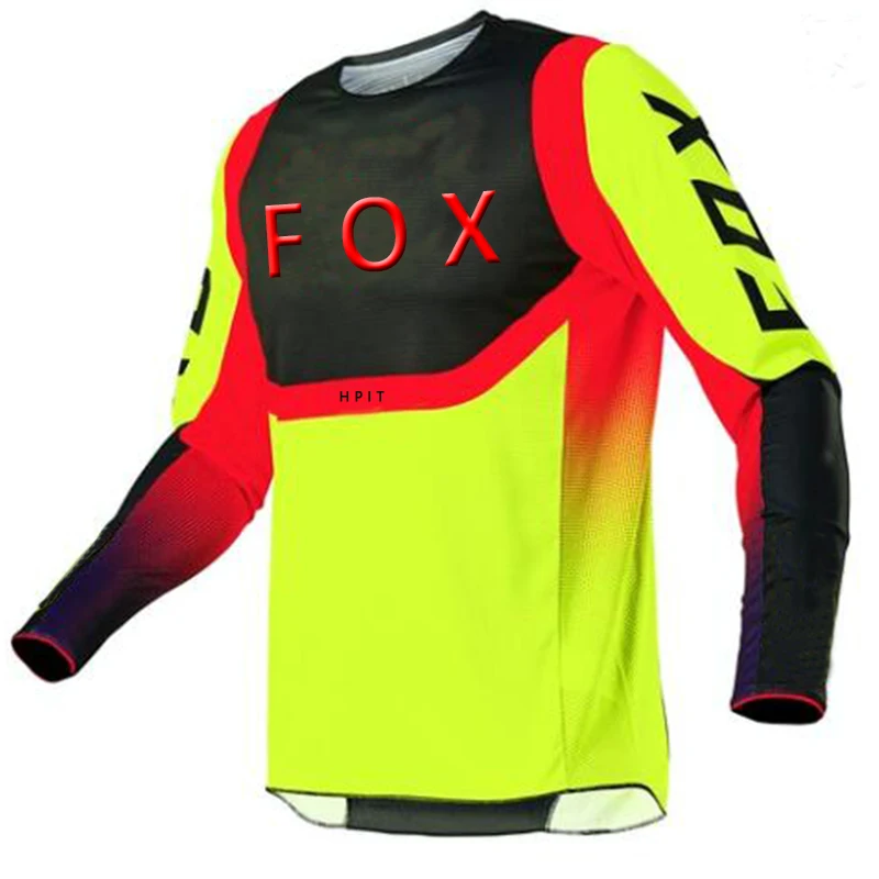 Мужские майки для горного велосипеда hпитлиса 2021 рубашки футболки езды на