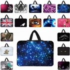 Женская сумка для ноутбука 2021 дюймов Pring, неопреновый ноутбук 1012131415161713.314.1 дюймовый мужской ПК, переносной чехол для Thinkpad Dell Acer HP