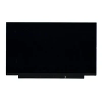 for thinkpad x390 13 3 touch display digitizer screen panel r133nvfc r7 for hp r133nwf4 r5 02hl707 02hl706 02hl714 5d10w87108