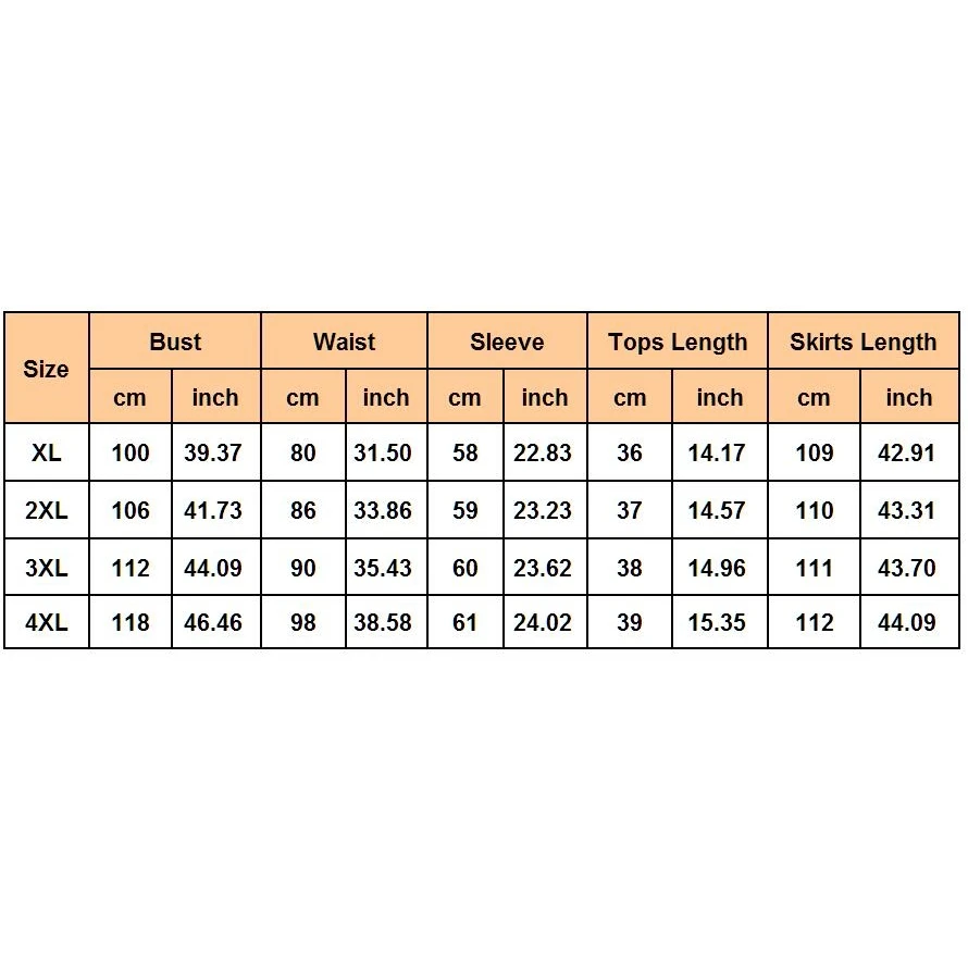 Платье в африканском стиле женское спортивный костюм макси с юбкой и топом