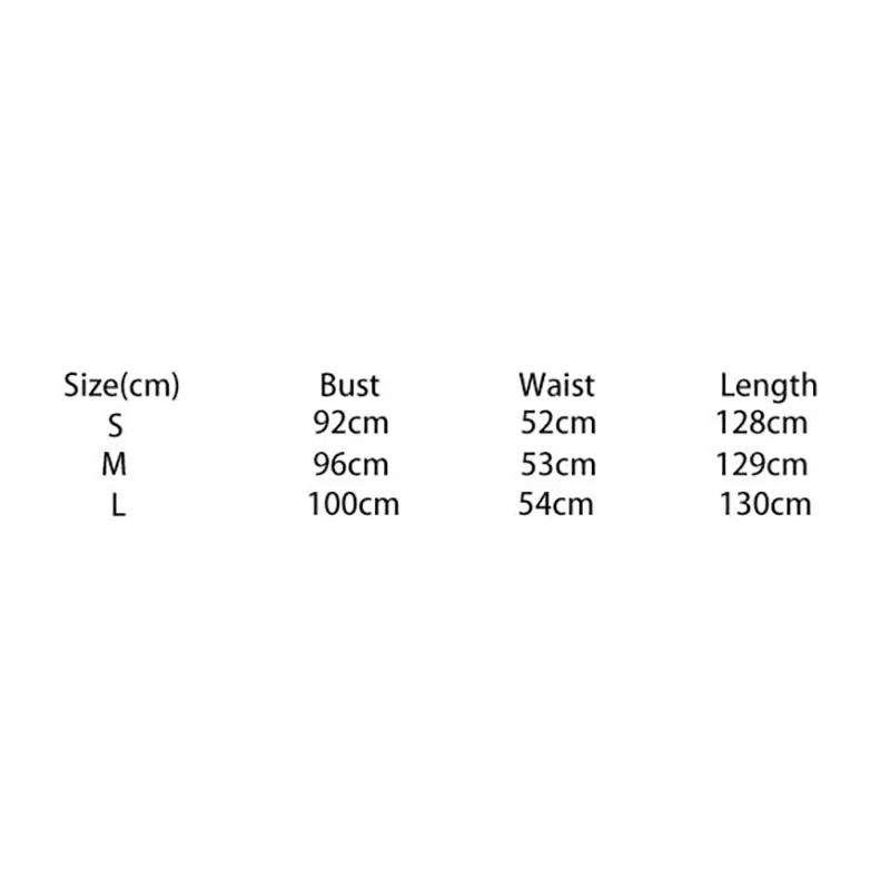

2020 Summer Europe Women Long Dresses Long Sleeve Loose Colorful Beach Fashion Casual Dress Elegant Lady Party Clothing S M L