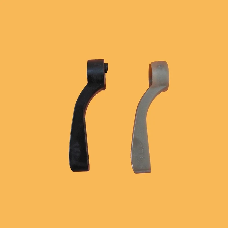 1Pcs Hair cutting machine Adjusting Rod for WAHL 8148/8591 Electric Hair Clipper repair parts Accessories