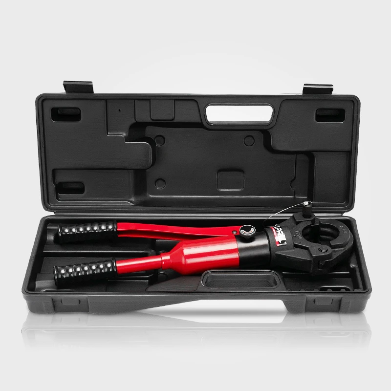 Инструмент для обжима труб из нержавеющей стали FT 50|pipe crimping tool|pipe crimpingcrimping tools pipe |