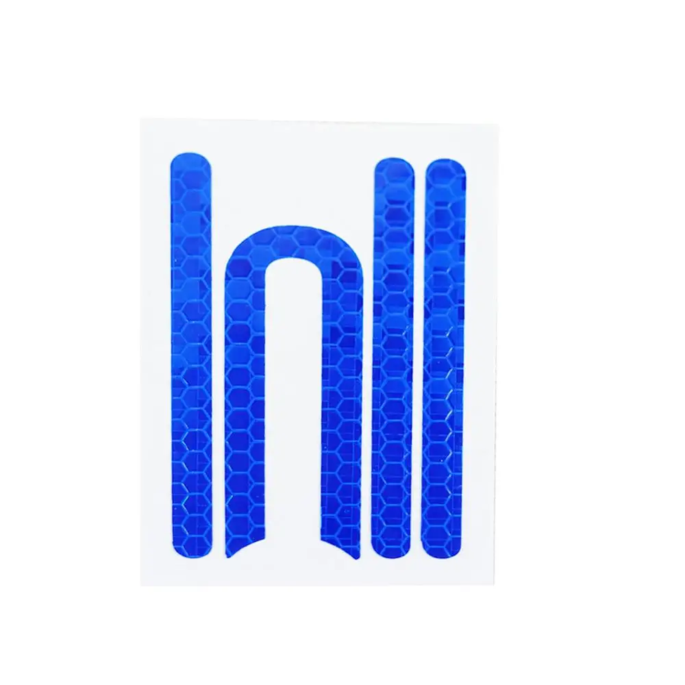 Чехлы на колесные шины для электроскутера скейтборда передние и задние колеса