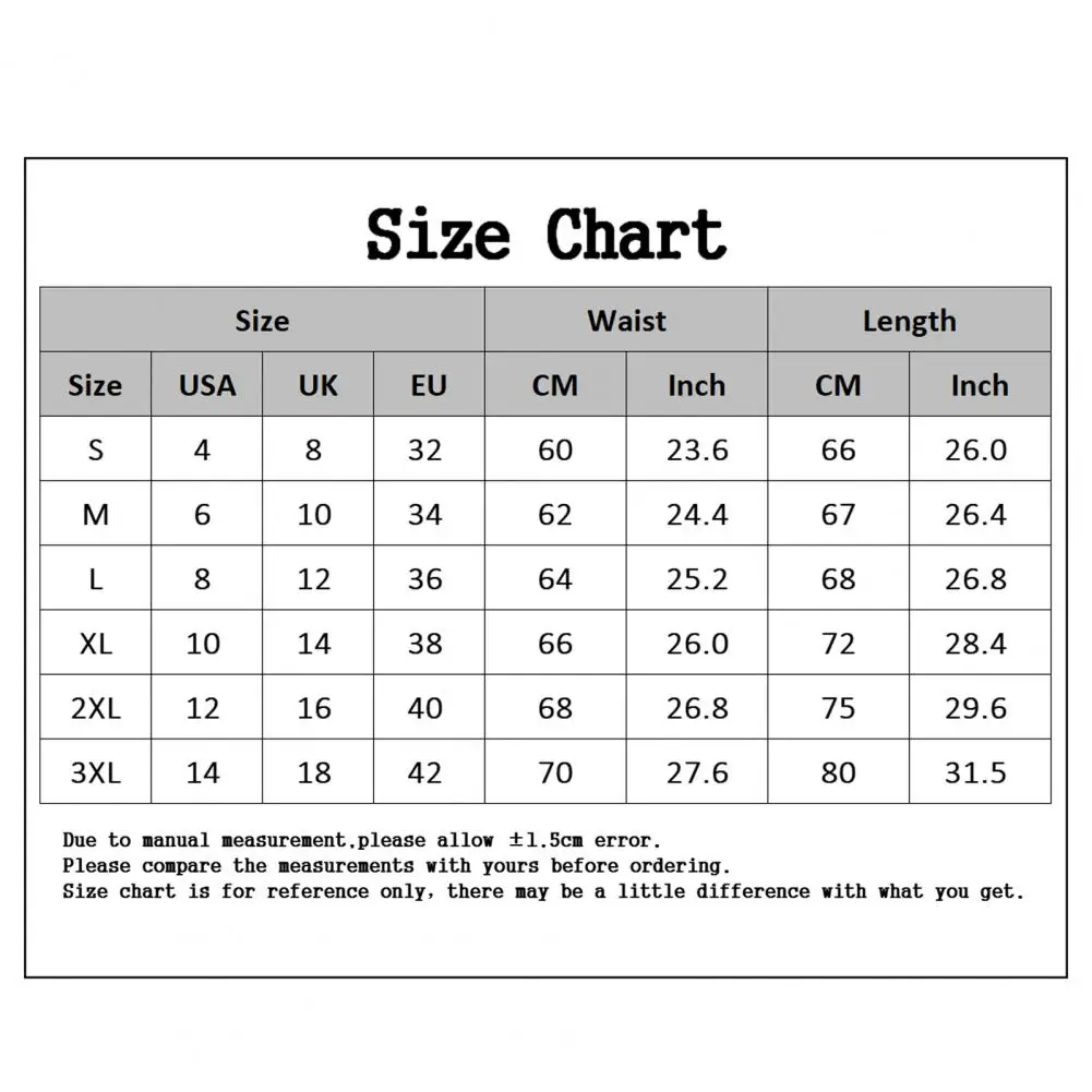 

Short Leggings High Waist Push Up Fitness Leggings Women Training Leggings Workout Jogging Crop Wide Waistband Short Leggings