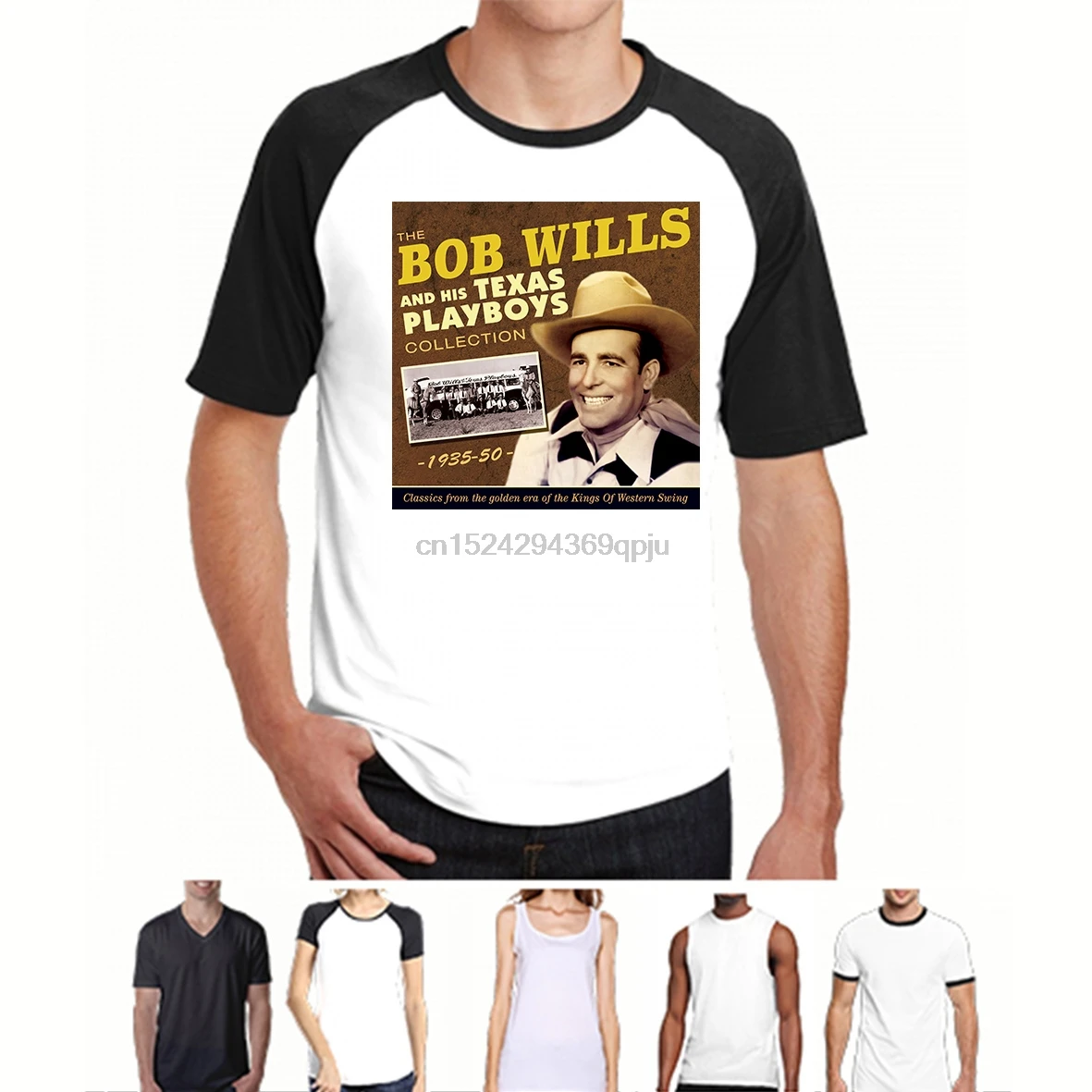 100% хлопок o-образным вырезом пользовательские мужские футболки с принтом