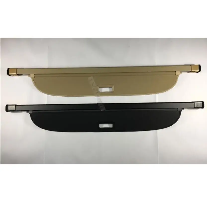 Автомобильный защитный чехол для багажника Mitsubishi Outlander 2007 2008 2009 2010 2011 2012 высокое качество авто аксессуары