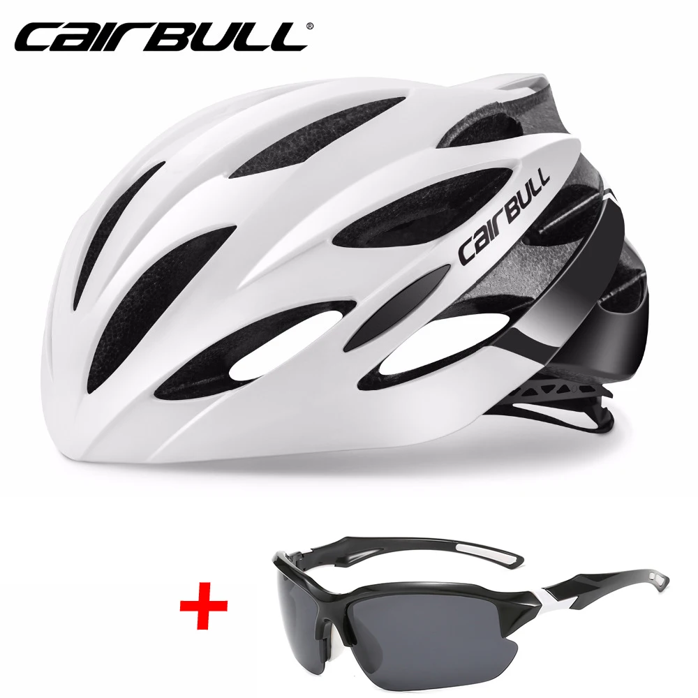 Шлем горный велосипед дышащий цельнолитой для мужчин и женщин|Велосипедный шлем|