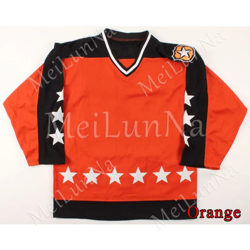 Джерси Уэйн гретки Марио Лемье Джо Сакик Стив изерман Патрик Рой Бурк джагр