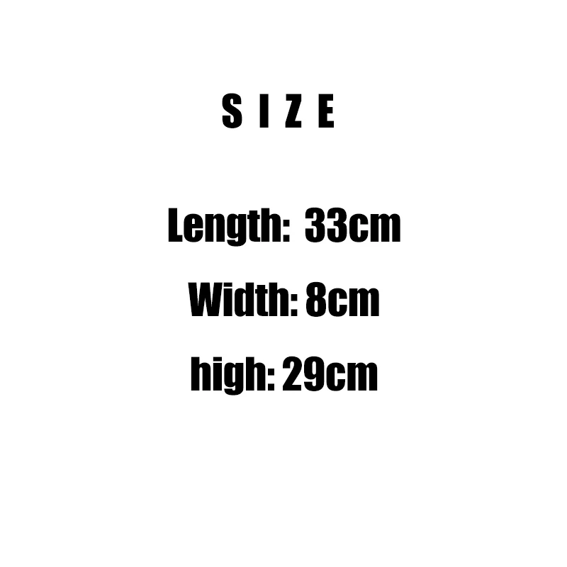 

2020 New Autumn Fashion PU Leather Composite Ladies Bag Casual Large Capacity Bucket Women Handbag Simple Shoulder Bags