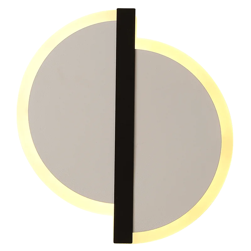 

LED indoor lighting wall lamp modern home lighting decorative wall lamp bathroom corridor lamp