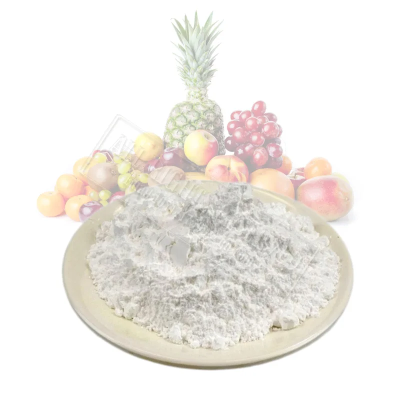 

Cellulase Enzyme Preparation Clarifier Wine Making High-Energy Research Enzyme Decomposing Enzyme CAS 9012-54-8