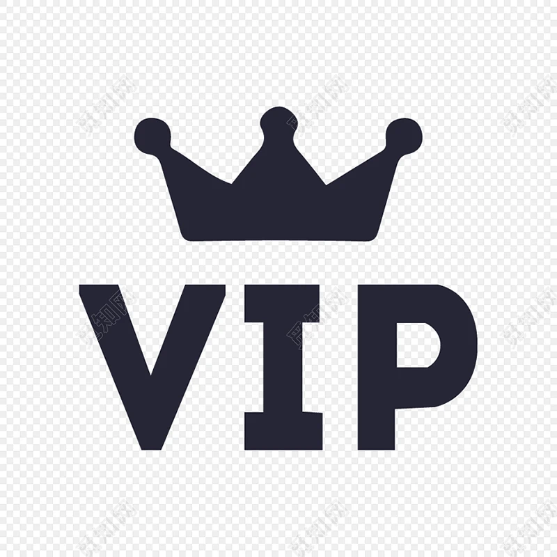 

Ссылка vip для miaoli